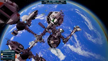 orbit.industries preview 10