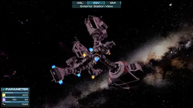 orbit.industries preview 5