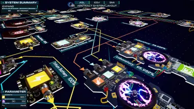orbit.industries preview 8