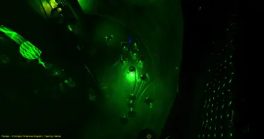 Orbs preview 2