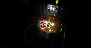 Orbs preview 3