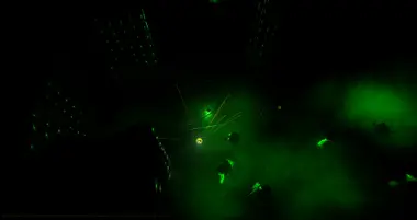 Orbs preview 5