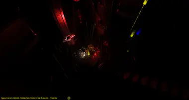 Orbs preview 4