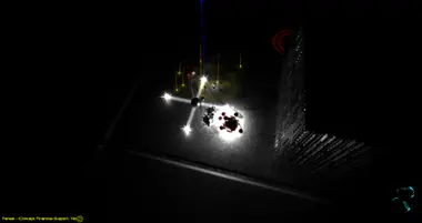 Orbs preview 8