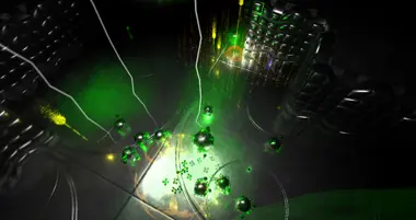 Orbs preview 6