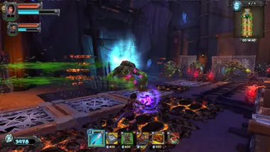 Orcs Must Die! 2 - Complete Pack preview 14