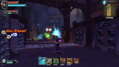 Orcs Must Die! 2 - Complete Pack preview 12