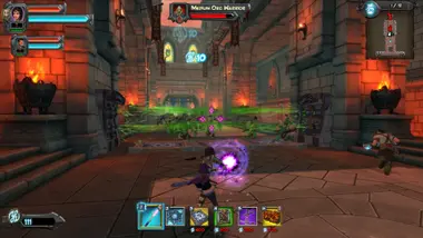 Orcs Must Die! 2 - Complete Pack preview 9