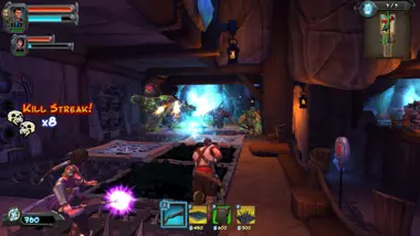 Orcs Must Die! 2 - Complete Pack preview 10