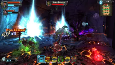 Orcs Must Die! 2 - Complete Pack preview 3