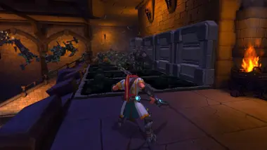 Orcs Must Die! Complete Bundle preview 3