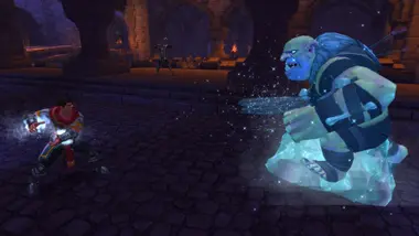 Orcs Must Die! Complete Bundle preview 5