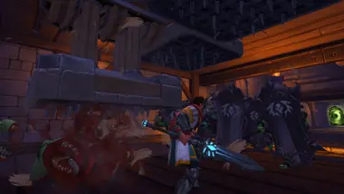 Orcs Must Die! Complete Bundle preview 6