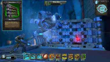 Orcs Must Die! Franchise Pack preview 9