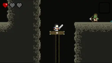 ORCS preview 5