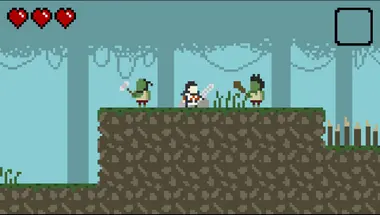 ORCS preview 6