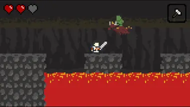 ORCS preview 4