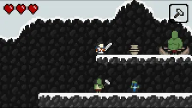 ORCS preview 3