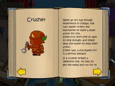 Orczz preview 8