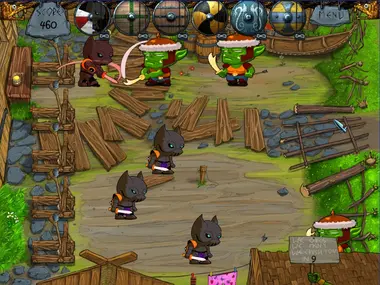 Orczz preview 10