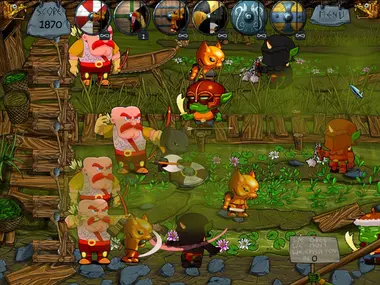 Orczz preview 9