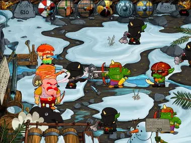 Orczz preview 3