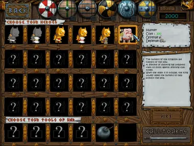 Orczz preview 6