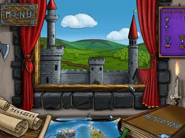 Orczz preview 2