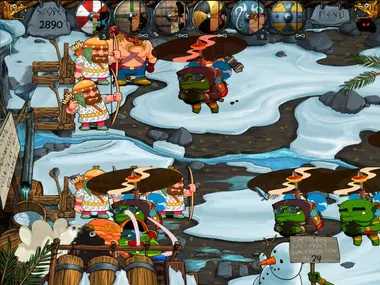 Orczz preview 5