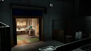 Order 13 preview 2