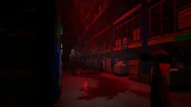 Order 13 preview 7