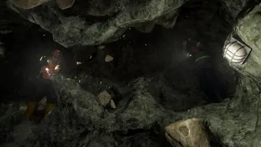 Ore Factory Squad preview 2