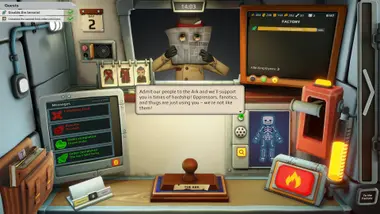 Organs Please preview 11