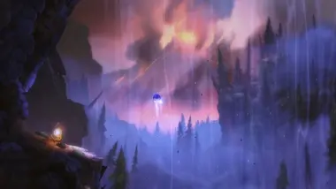 Ori and the Blind Forest | Definitive Edition - Live - UNITED STATES preview 4