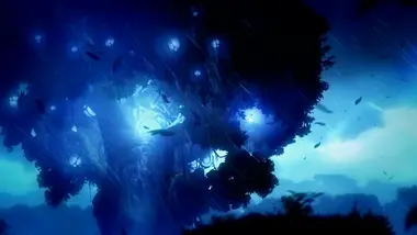 Ori and the Blind Forest | Definitive Edition - Live preview 8