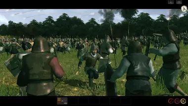 Oriental Empires preview 3