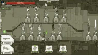 Original Journey preview 2