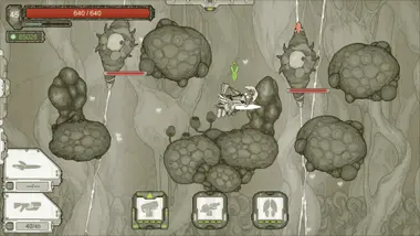 Original Journey preview 5