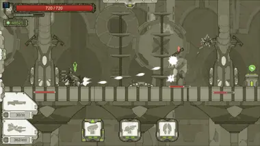Original Journey preview 7