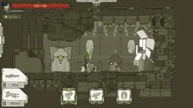 Original Journey preview 9