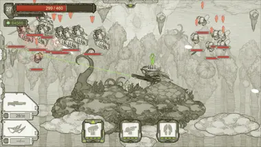 Original Journey preview 3