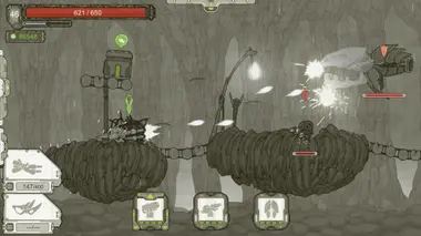 Original Journey preview 8