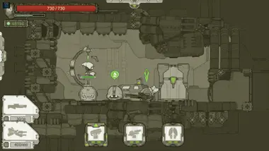 Original Journey preview 6