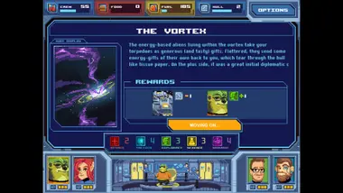 Orion Trail preview 8