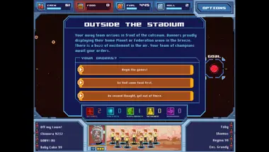 Orion Trail preview 7
