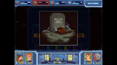 Orion Trail preview 3