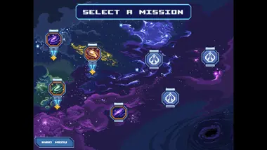 Orion Trail preview 6
