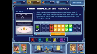 Orion Trail preview 2