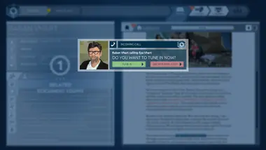 Orwell: Ignorance is Strength preview 11