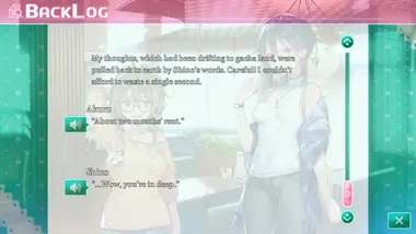 OshiRabu: Waifus Over Husbandos preview 6